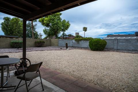 2470 W Winchcomb Dr, Phoenix, AZ 85023 photo 13