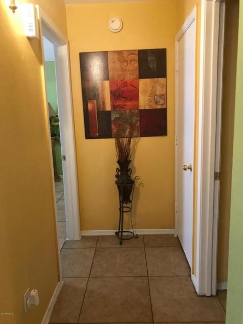 2924 E Mobile Ln, Phoenix, AZ 85040 photo 14