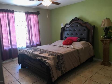 2924 E Mobile Ln, Phoenix, AZ 85040 photo 16
