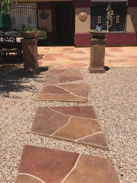 2924 E Mobile Ln, Phoenix, AZ 85040 photo 4