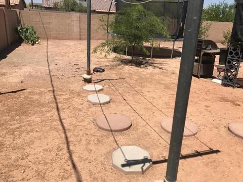 2924 E Mobile Ln, Phoenix, AZ 85040 photo 23