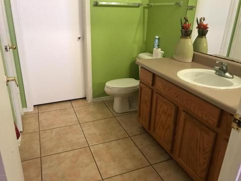 2924 E Mobile Ln, Phoenix, AZ 85040 photo 17