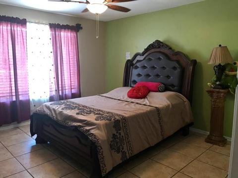 2924 E Mobile Ln, Phoenix, AZ 85040 photo 15