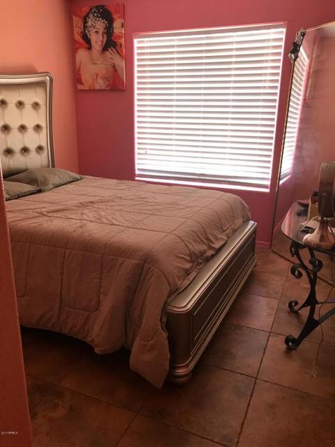 2924 E Mobile Ln, Phoenix, AZ 85040 photo 21