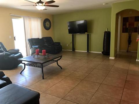 2924 E Mobile Ln, Phoenix, AZ 85040 photo 11