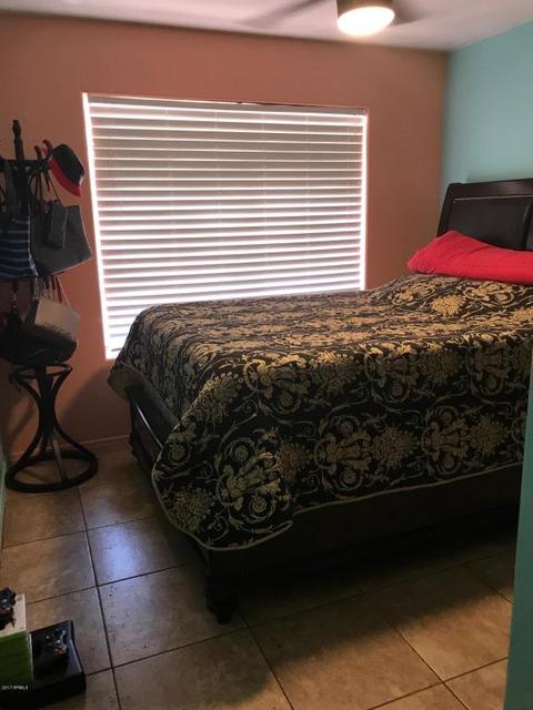 2924 E Mobile Ln, Phoenix, AZ 85040 photo 20
