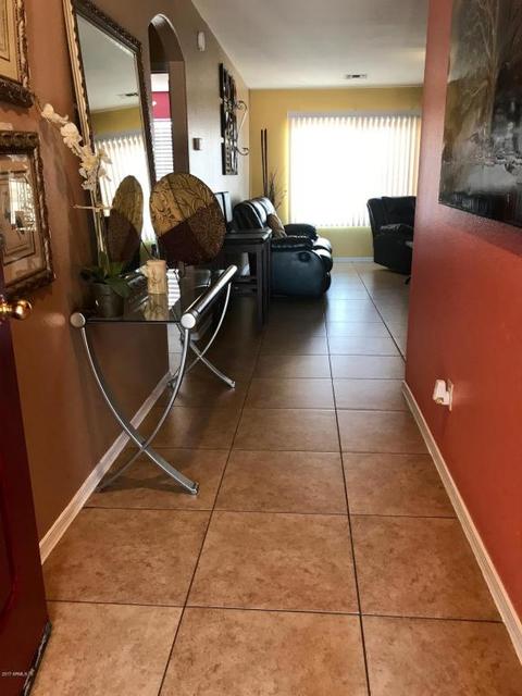 2924 E Mobile Ln, Phoenix, AZ 85040 photo 13