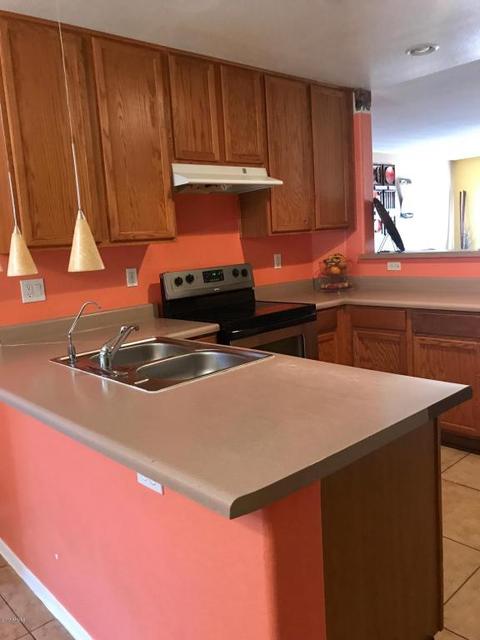 2924 E Mobile Ln, Phoenix, AZ 85040 photo 9