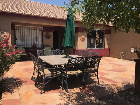 2924 E Mobile Ln, Phoenix, AZ 85040 photo 3