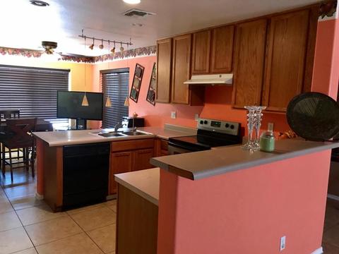 2924 E Mobile Ln, Phoenix, AZ 85040 photo 7