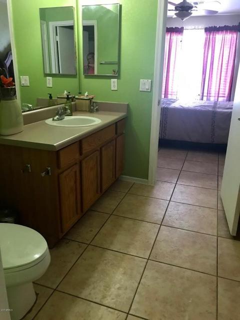 2924 E Mobile Ln, Phoenix, AZ 85040 photo 18