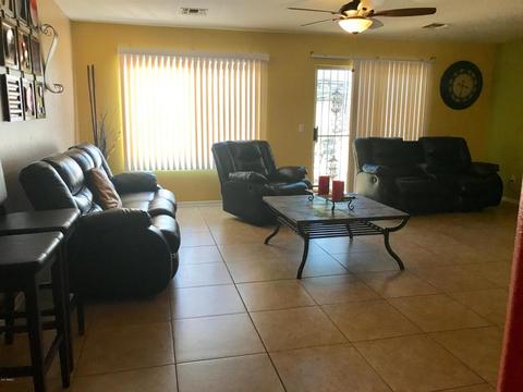 2924 E Mobile Ln, Phoenix, AZ 85040 photo 12