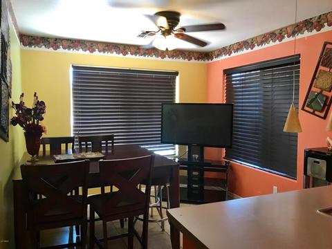 2924 E Mobile Ln, Phoenix, AZ 85040 photo 6