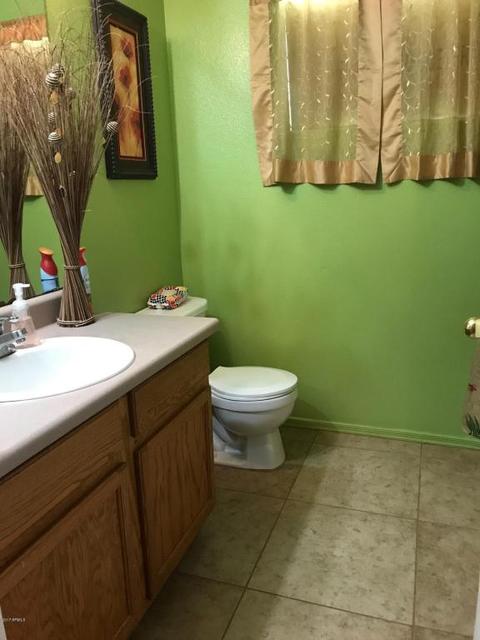 2924 E Mobile Ln, Phoenix, AZ 85040 photo 19
