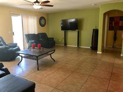 2924 E Mobile Ln, Phoenix, AZ 85040 photo 10