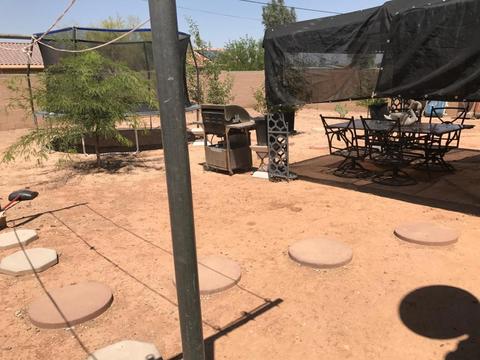 2924 E Mobile Ln, Phoenix, AZ 85040 photo 22