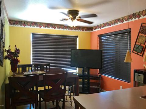 2924 E Mobile Ln, Phoenix, AZ 85040 photo 5