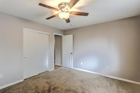 16632 N 16th Pl, Phoenix, AZ 85022 photo 24