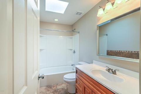 16632 N 16th Pl, Phoenix, AZ 85022 photo 20
