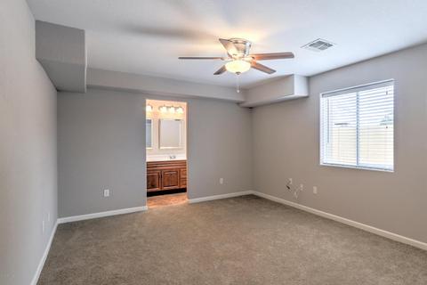 16632 N 16th Pl, Phoenix, AZ 85022 photo 8