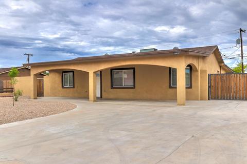 16632 N 16th Pl, Phoenix, AZ 85022 photo 1