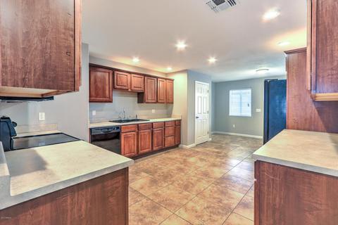 16632 N 16th Pl, Phoenix, AZ 85022 photo 14