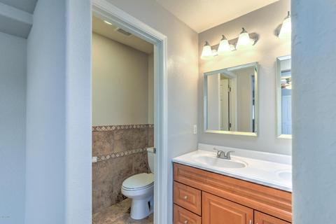 16632 N 16th Pl, Phoenix, AZ 85022 photo 11