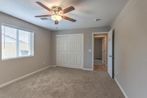 16632 N 16th Pl, Phoenix, AZ 85022 photo 9