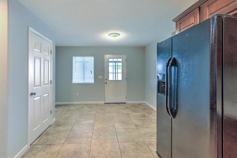 16632 N 16th Pl, Phoenix, AZ 85022 photo 15