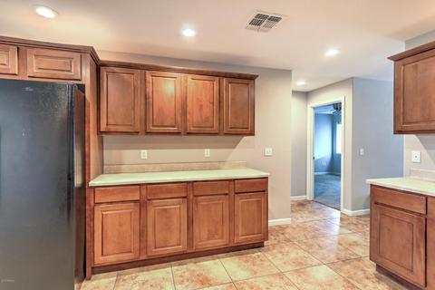 16632 N 16th Pl, Phoenix, AZ 85022 photo 18