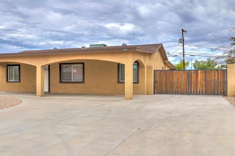 16632 N 16th Pl, Phoenix, AZ 85022 photo 2