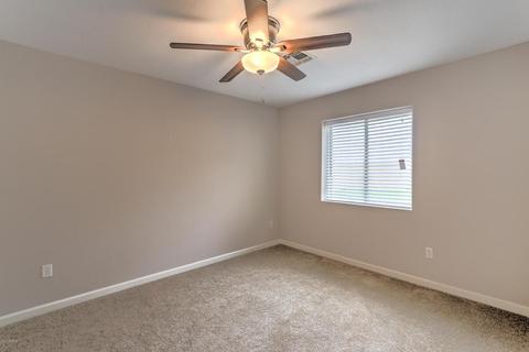 16632 N 16th Pl, Phoenix, AZ 85022 photo 21