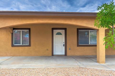 16632 N 16th Pl, Phoenix, AZ 85022 photo 5