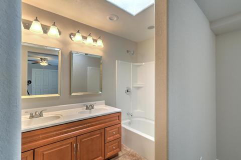 16632 N 16th Pl, Phoenix, AZ 85022 photo 10