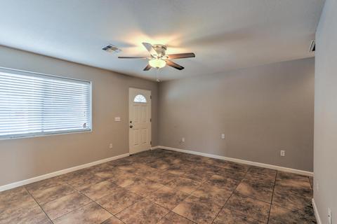 16632 N 16th Pl, Phoenix, AZ 85022 photo 6