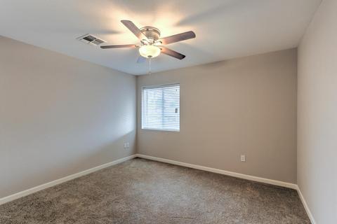 16632 N 16th Pl, Phoenix, AZ 85022 photo 12