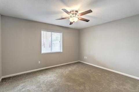 16632 N 16th Pl, Phoenix, AZ 85022 photo 23