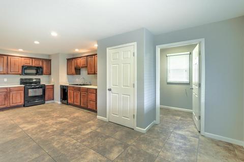 16632 N 16th Pl, Phoenix, AZ 85022 photo 16