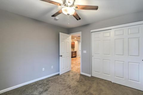 16632 N 16th Pl, Phoenix, AZ 85022 photo 13