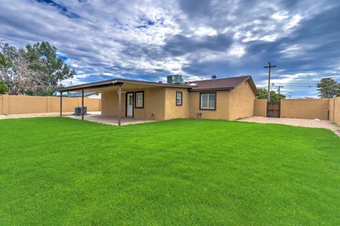 16632 N 16th Pl, Phoenix, AZ 85022 photo 27
