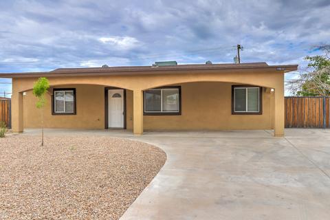 16632 N 16th Pl, Phoenix, AZ 85022 photo 3