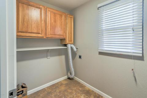 16632 N 16th Pl, Phoenix, AZ 85022 photo 19