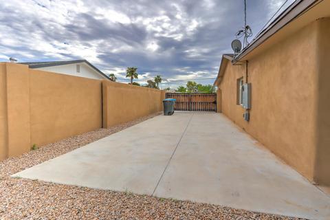 16632 N 16th Pl, Phoenix, AZ 85022 photo 29