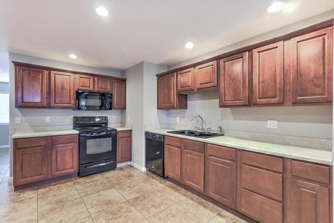 16632 N 16th Pl, Phoenix, AZ 85022 photo 17
