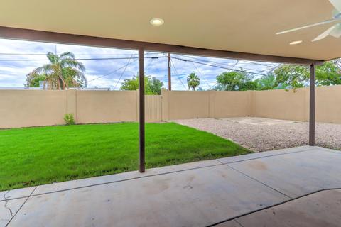 16632 N 16th Pl, Phoenix, AZ 85022 photo 25
