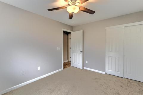 16632 N 16th Pl, Phoenix, AZ 85022 photo 22