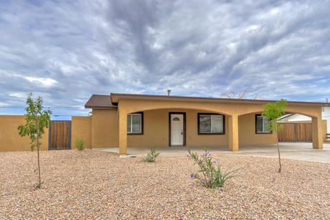 16632 N 16th Pl, Phoenix, AZ 85022 photo 4