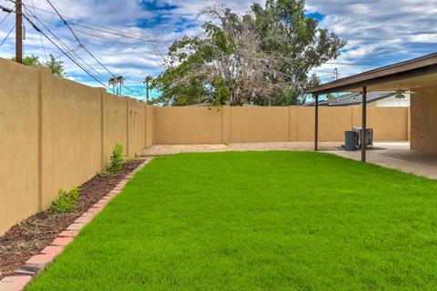 16632 N 16th Pl, Phoenix, AZ 85022 photo 28