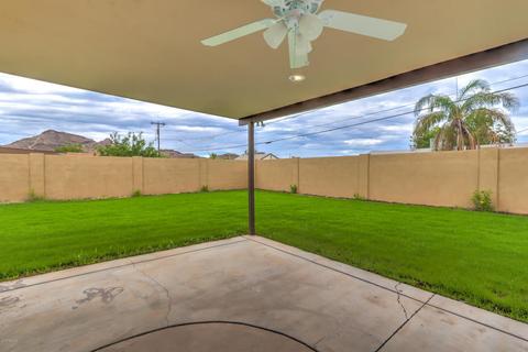 16632 N 16th Pl, Phoenix, AZ 85022 photo 26