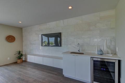 2002 E Vista Ave, Phoenix, AZ 85020 photo 24